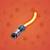 Light Sword #5169