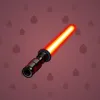 Light Sword #5171