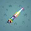 Light Sword #5173