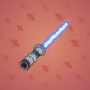 Light Sword #5178