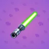Light Sword #5182