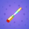 Light Sword #5183