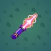 Light Sword #5185
