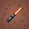 Light Sword #5186