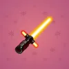 Light Sword #5188