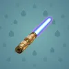 Light Sword #5189