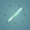 Light Sword #5190