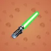 Light Sword #5191