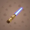 Light Sword #5193