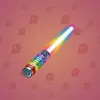 Light Sword #5197