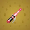 Light Sword #520