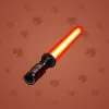 Light Sword #5201