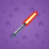Light Sword #5202