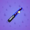 Light Sword #5206