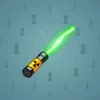 Light Sword #5207