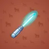 Light Sword #5210