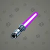Light Sword #5211
