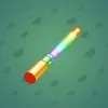 Light Sword #5212