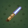 Light Sword #5213