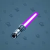 Light Sword #5221