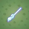 Light Sword #5223