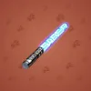 Light Sword #5225