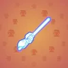 Light Sword #5228
