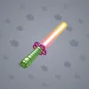 Light Sword #523