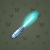 Light Sword #5230