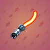 Light Sword #5231