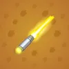 Light Sword #5236