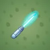 Light Sword #5239
