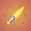 Light Sword #5248