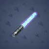 Light Sword #5249