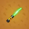 Light Sword #526