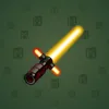 Light Sword #5261