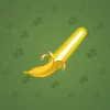Light Sword #5262