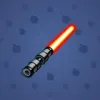 Light Sword #5263