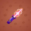 Light Sword #5267
