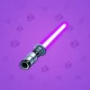 Light Sword #5269