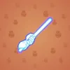 Light Sword #527
