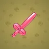 Light Sword #5270