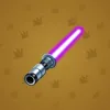 Light Sword #5280