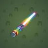 Light Sword #5285