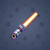 Light Sword #5287