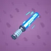 Light Sword #5288