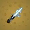 Light Sword #5293