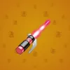 Light Sword #5294