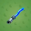 Light Sword #5295