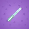 Light Sword #5298